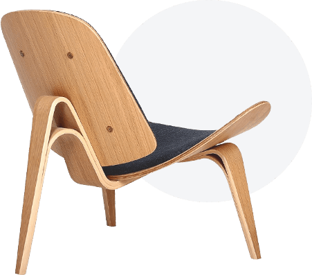 Nancy Chair